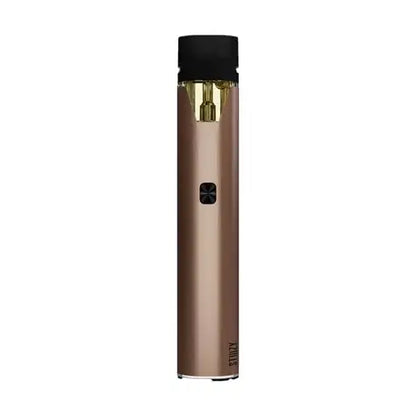 Rose Gold Pro Battery (STIIIZY)
