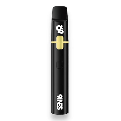 Sundays Best OG All in One Disposable 2G (9INES)