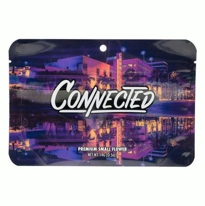 Pheno Salad Indoor Smalls 14g (Connected Cannabis Co.)