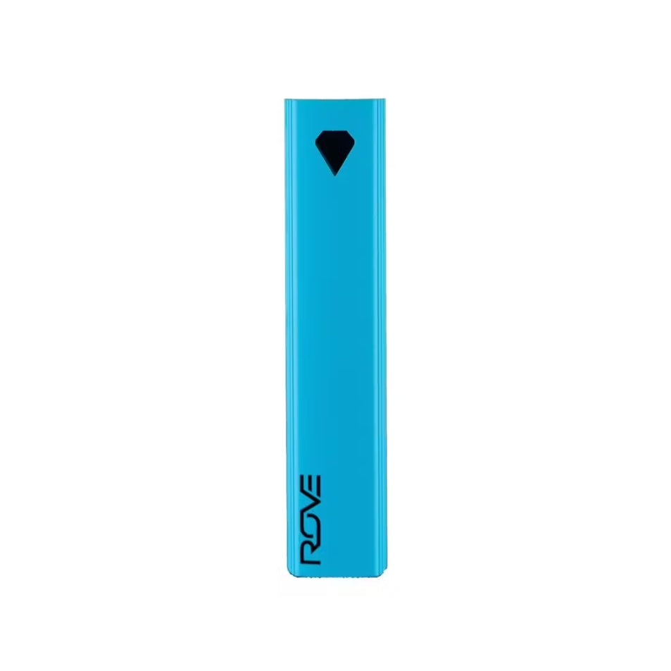Blue Diamond Series Battery (Rove)