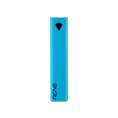 Blue Diamond Series Battery (Rove)