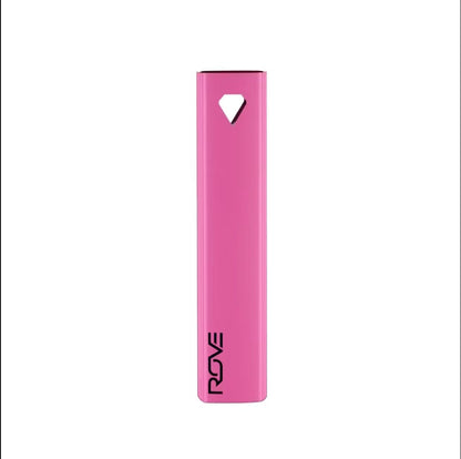 Pink Diamond Series Battery (Rove)
