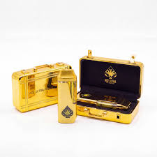 Berry Sativa Signature Disposable Vape 2g (Ace Ultra)